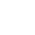 Notesy Logo